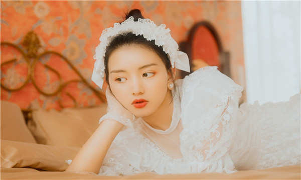 正安生男孩试管婴儿｜生男孩 试管