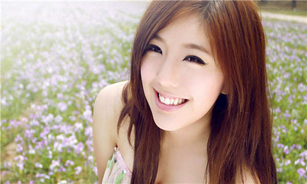 正安试管生男孩多还是女孩｜试管生儿子多还是女儿多