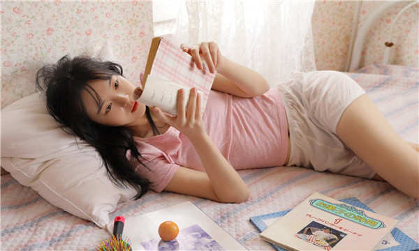正安试管婴儿可以找别人代怀吗｜试管婴儿可以让别人代生吗