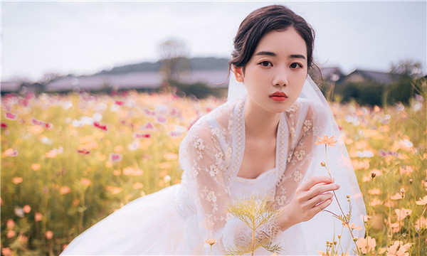 正安供卵试管代怀生子多少钱，听起来可能让你一头雾水，但实际上了解清楚这些信息，对解决你生育问题非常重要。现在我们就来说说这个话题。