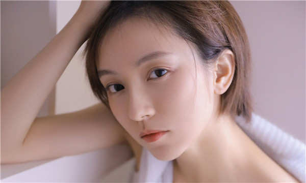 正安【三代试管生子助孕机构：助您轻松拥有自己的孩子】