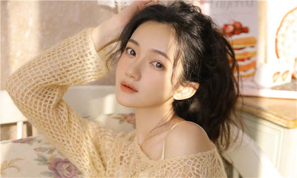 正安试管代怀助孕生子可靠吗｜试管代怀什么意思
