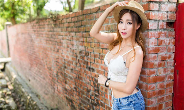 正安试管婴儿助孕公司-｛试管婴儿 公司｝