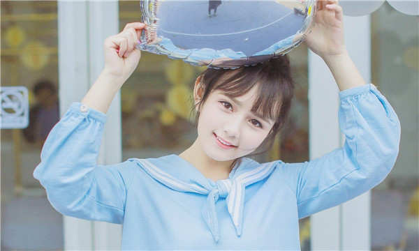 正安三代试管包男孩机构：助您实现生育梦想的专业选择