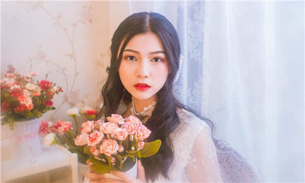 正安试管供卵的成功率高吗｜试管婴儿供卵是什么意思