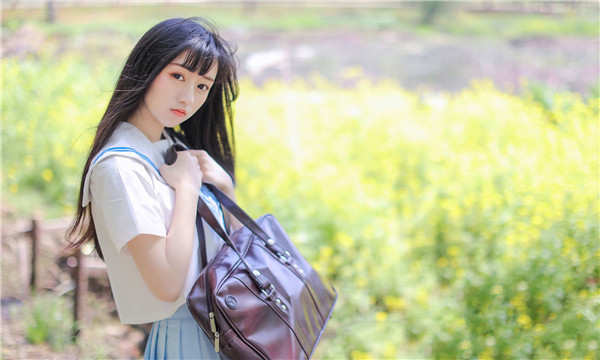正安试管婴儿可以让别人代生吗｜做试管可以找人代替吗