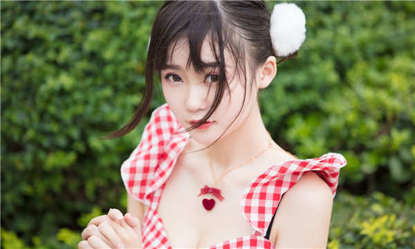 正安供卵试管婴儿｜供卵试管婴儿长得像谁