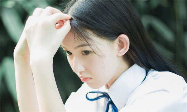 正安供卵代怀是什么意思｜供卵自怀的成功率高吗