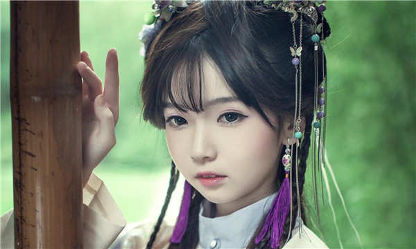 正安供卵试管代怀生子多少钱，助你顺利迎来自己的孩子