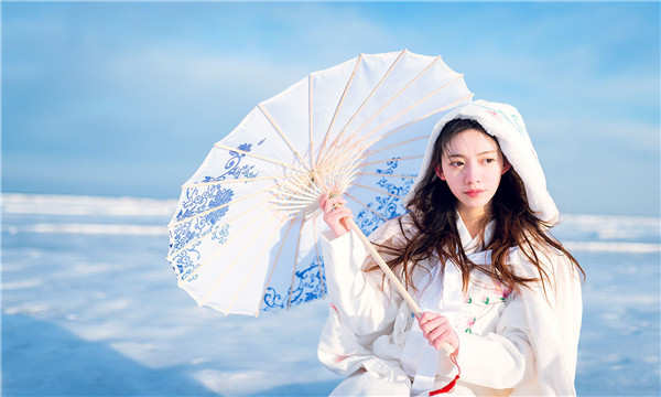 正安试管代怀生子多少钱一个？助孕之路的费用分析与方案选择