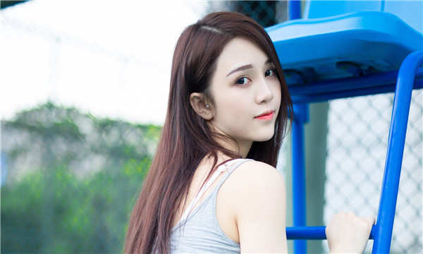 正安三胎想要儿子可以做试管吗｜包生男孩就找第三代试管