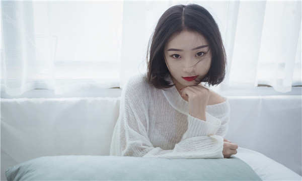 正安供卵试管婴儿｜供卵试管婴儿算不算是亲生的
