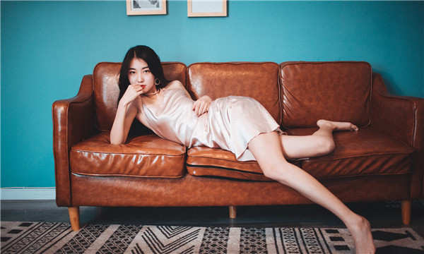 正安试管供卵代怀生子机构的选择与保障