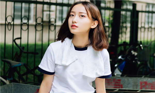 正安试管婴儿男孩费用大概要多少钱左右？实际情况解析！
