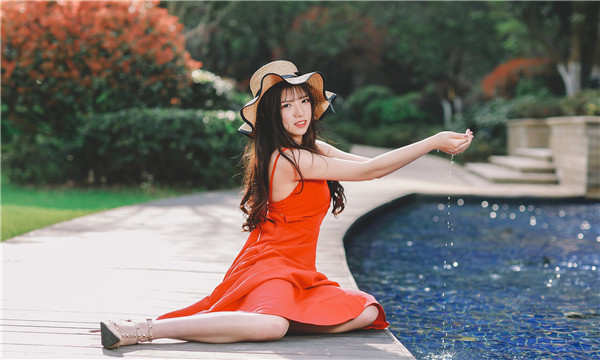 正安老婆不能生孩子怎么找人生孩子｜老婆不能生育怎么安慰
