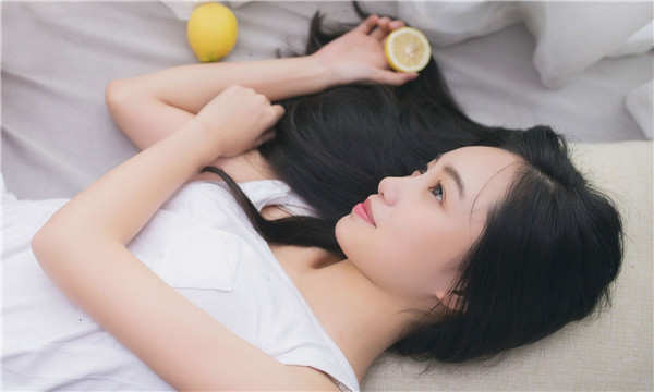 正安代怀生子什么意思｜代怀是什么