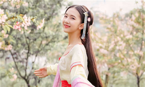 正安试管婴儿 生男孩｜试管婴儿生男孩多还是女孩多？