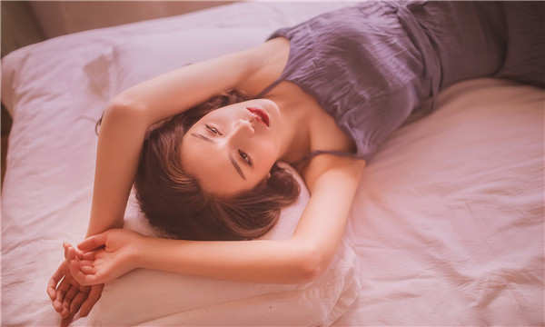 正安供卵试管婴儿哪家好？为不孕不育家庭提供更佳助孕方案
