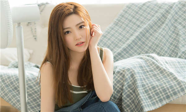 正安供卵代怀代生公司专业服务，助您不孕不育家庭迎接新生命