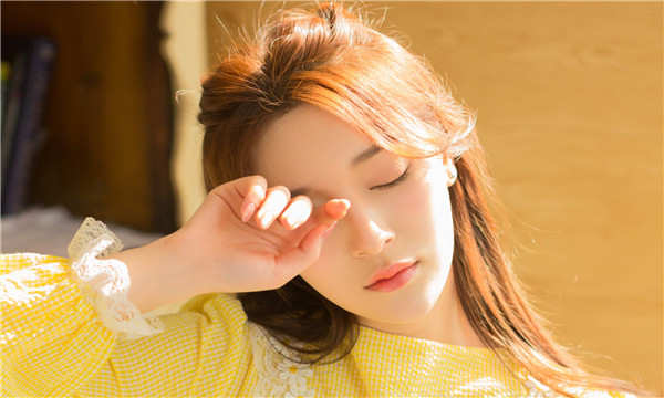 正安女人做试管的更佳年龄-｛年龄大有影响吗？｝