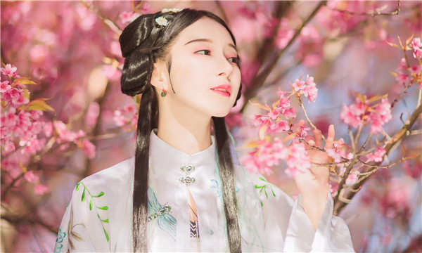 正安供卵试管婴儿：助您实现家庭梦想的科学方案