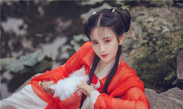 正安借卵做试管的费用｜国内哪有借卵生子医院