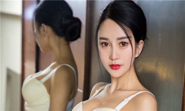 正安借卵试管代怀生子的详细流程与注意事项