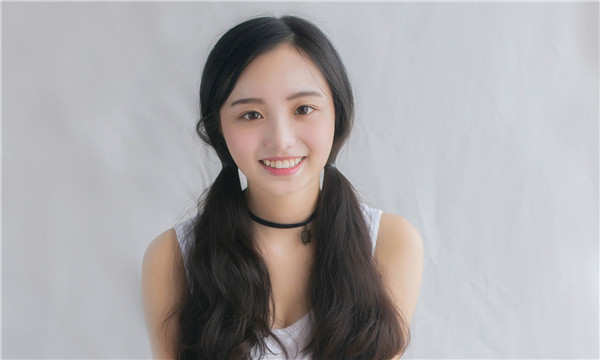 正安试管代怀生男孩还是女孩｜试管代怀生男孩还是女孩好