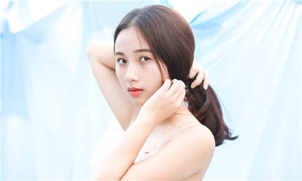 正安试管包生男孩多少钱？助孕家庭的福音