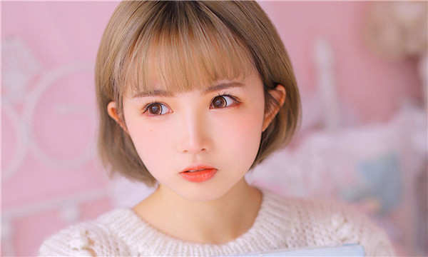 正安包生男孩就找第三代试管｜40岁以上做几代试管