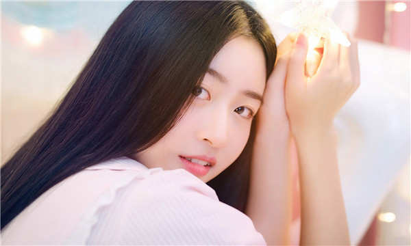 正安三代试管婴儿包成功医院｜40岁以上做几代试管
