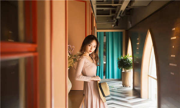 正安做试管包做成功多少钱｜试管婴儿包成功医院