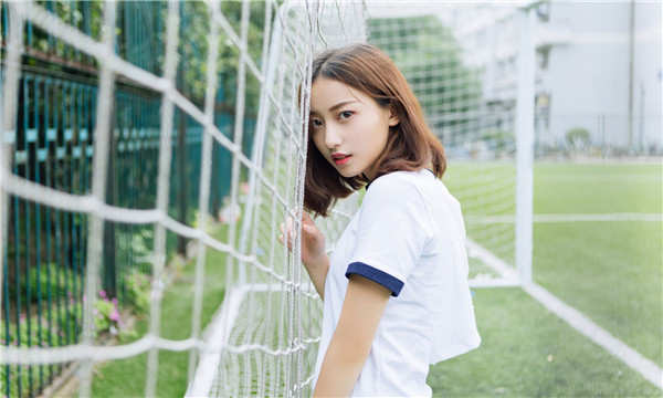 正安试管生子机构排名,试管婴儿机构排名