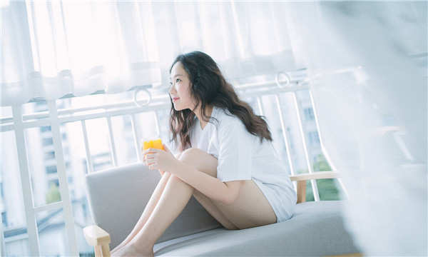 正安私人代怀助孕