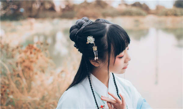 正安试管助孕生子多少钱？了解真实费用让你更安心