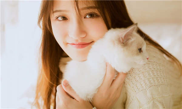 正安试管婴儿可以让别人代生吗｜试管婴儿可以让别人代生吗孕妇