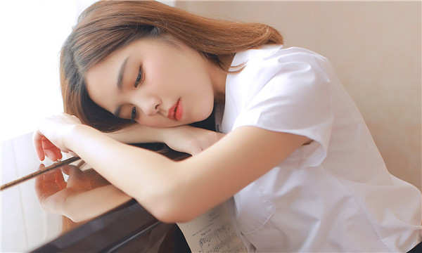正安试管代怀生子多少钱一个，助您实现育儿梦想