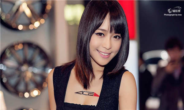 正安试管助孕联系方式｜试管婴儿助孕平台