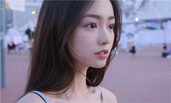 正安借卵代生机构｜借卵生子的费用是多少