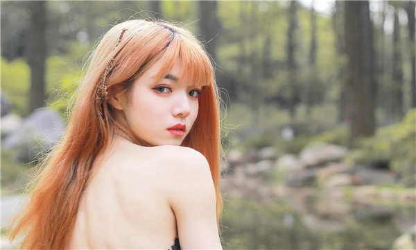 正安贝宝助孕助孕生子，带您实现家庭完整的美好愿望