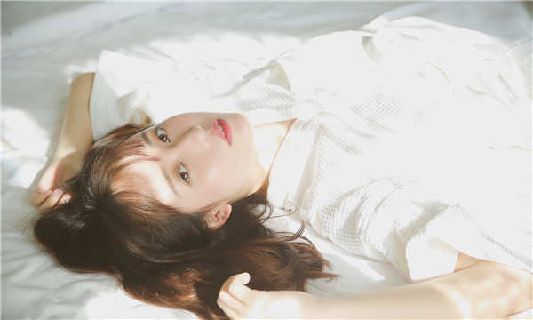 正安一代试管生男孩的经验｜一代试管生男孩多还是女孩多